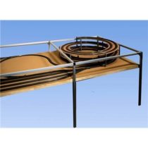 Noch 53126 194/230 mm Radius Laggies Add-on Helix Track Landscape Modelling