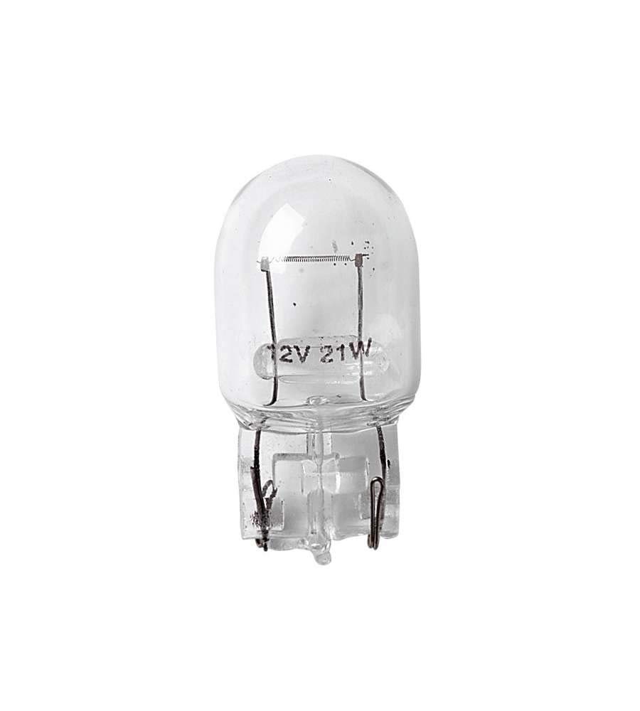Lampa 58097 Lamp 12 V 21W BAU15S Indicator Bulbs, andere
