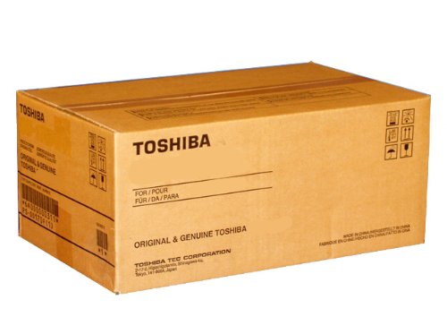 Toshiba T4530E ESTUDIO 255 Toner - Black