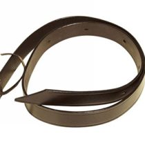 PFIFF Tie Strap