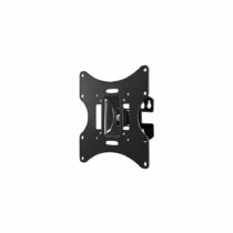 Goobay 51893 TV EasyFlex M, Black