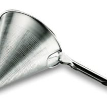 Lacor-60317-CHINESSE STRAINER 16 CMS.