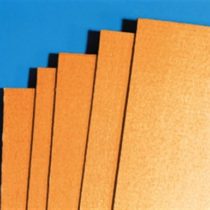 Noch 61620 Reinforced Cardboard Landscape Modelling