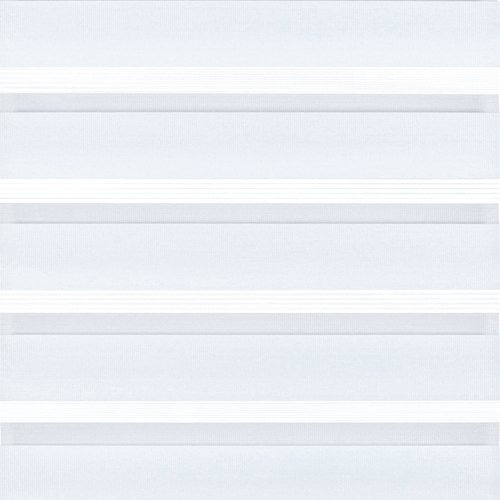 GARDINIA Panel Curtain (1 piece), Sliding, Double Rolling Blind Feel, Panel Curtain Day + Night - Image 2