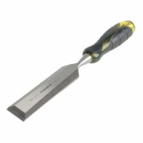 Roughneck ROU30132 38mm Professional Bevel Edge Chisel