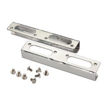 Nanocable 10.99.0001 Fixing kit