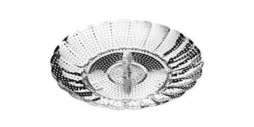 Tescoma Steamer cm 28 Presto, Assorted, 28 cm