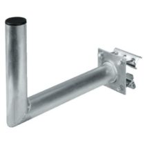 Hama | Aluminium Tube Arm