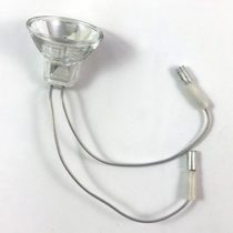 Osram Halogen Lamps with Reflector 64333 B 40-15