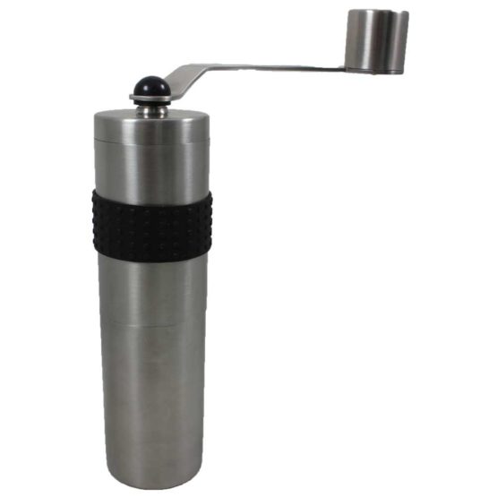 Rhinowares Hand Coffee Grinder