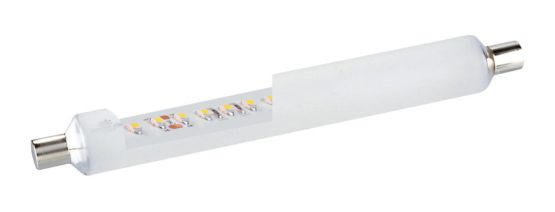 Aric 2943 Pipe linoled 38 x 310 mm S19 2700 K Warm White 6 W - Image 2