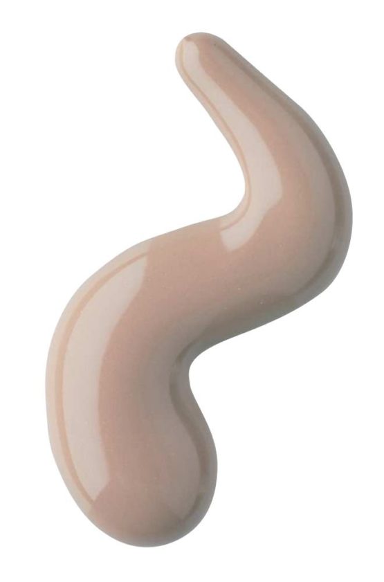 Artdeco High Performance Lifting Foundation Number 12, Reflecting Shell 30 ml - Image 2