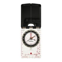 Suunto Compass