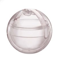 Guzzini Wine Accessories, Acrylic