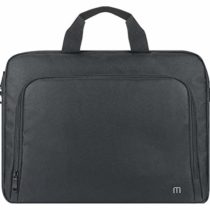 Mobilis Messenger Bag for Laptop/Tablet