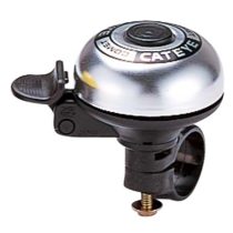 CatEye Pb-200 Comet Bell Bicycle