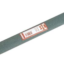 Faithfull Scythe Stone - Oval