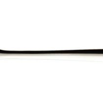 Villeroy & Boch Piemont Salad Serving Spoon, Stainless_Steel, 245 mm