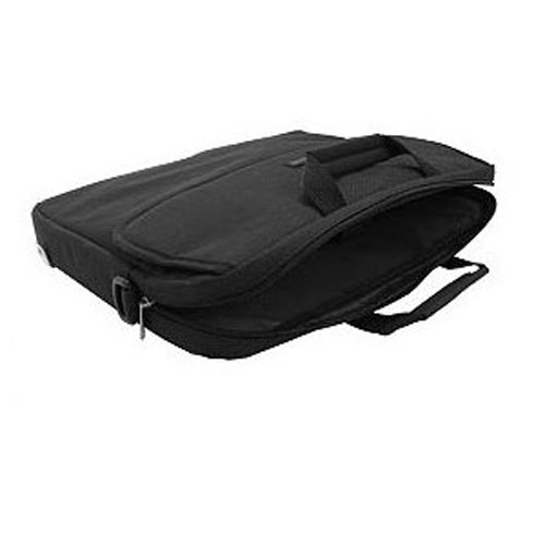 Kensington Laptop Sleeve, Simply Portable Classic Sleeve for 17 Inch devices - Image 2