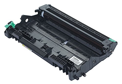 Brother DR2100 - Original - drum kit - for Brother DCP-7030, 7040, 7045, HL-2140, 2150, 2170, MFC-7320, 7440, 7840, Justio DCP-7040 - Image 2