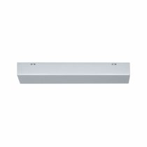 Paulmann 968.85 busbar System, Silver