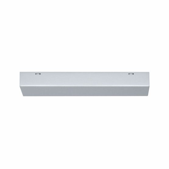 Paulmann 968.85 busbar System, Silver