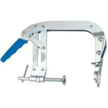Draper Expert 02342 Valve Spring Compressor 68-130 mm Capacity