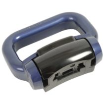 SEB X1050005 Clipso Control Folding Handle Blue