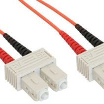 InLine® 83503 Orange