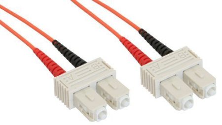 InLine® 83503 Orange