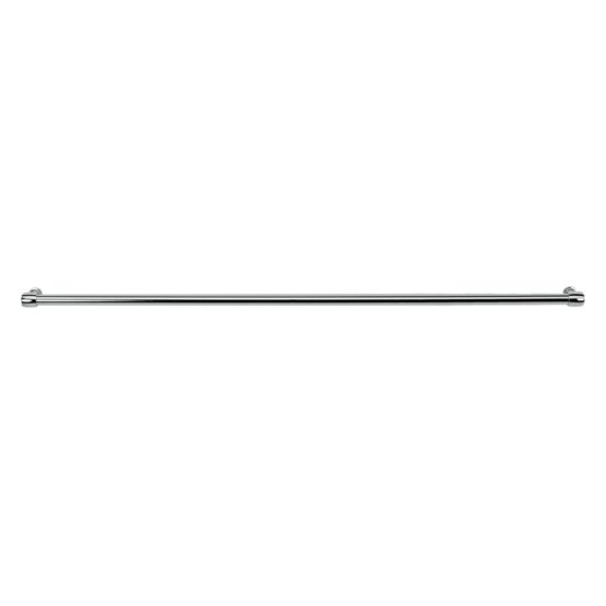 Metaltex Lonardo Railing Bar - Image 4