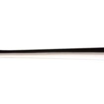 Villeroy & Boch Piemont Salad Serving Fork, Stainless_Steel, 245 mm