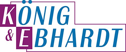 Baier Schneider Journal, &Journalblock Zanders Efalin Envelopes, Blue, Magenta 13 Accounts; or 27 Spal - Image 3