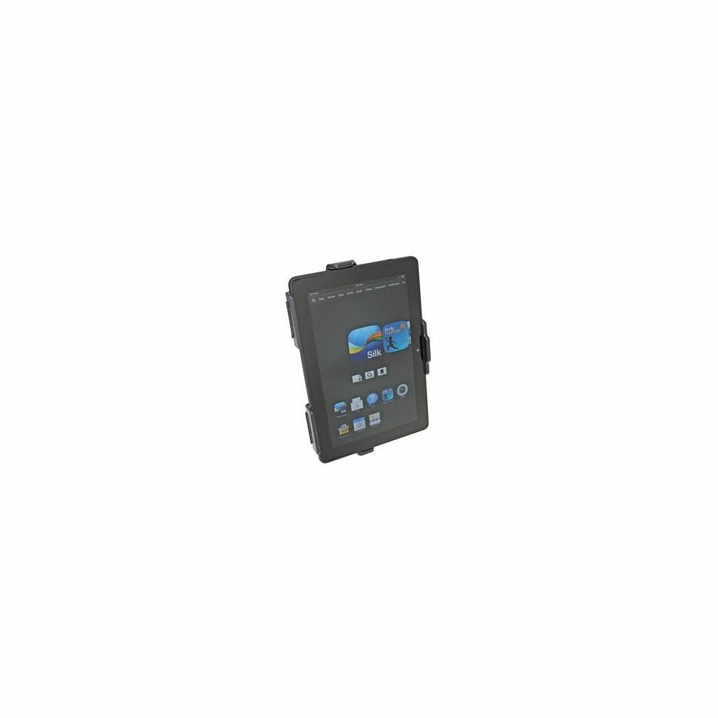 Brodit Multi Stand for Amazon Kindle Fire HDX 8.9, Black - Image 4