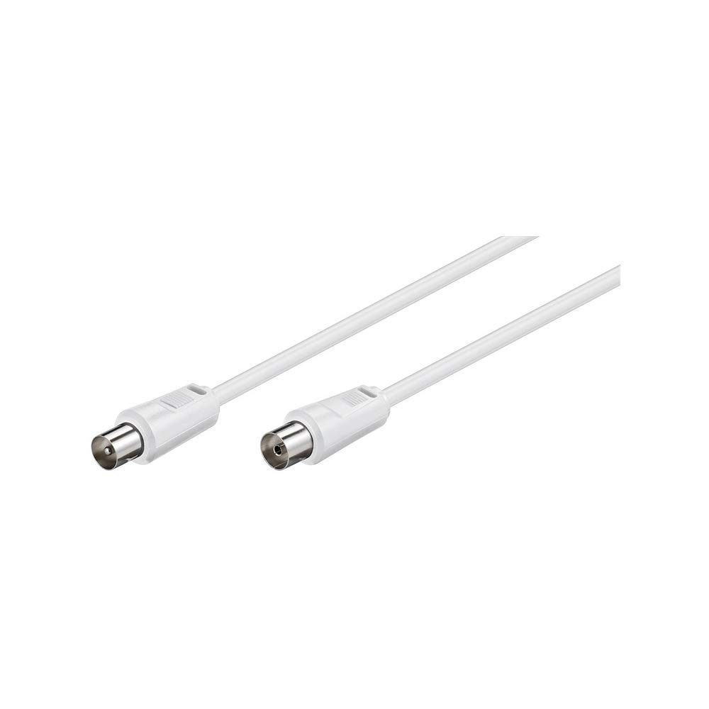 Goobay 11510AK150 Antenna Cable (