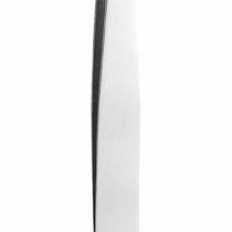 ZWILLING Classic Inox Tweezers, Slanted, Polished