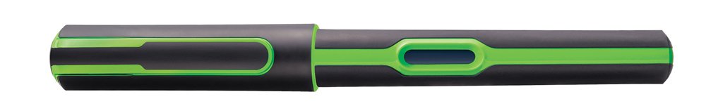 Pelikan Style 801256 Neon, Medium Yellow - Image 4