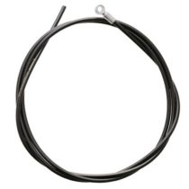 SHIMANO Disc Brake BH90hoseBanjCnct RR BK
