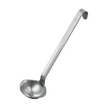 Rosle Hook Sauce Ladle