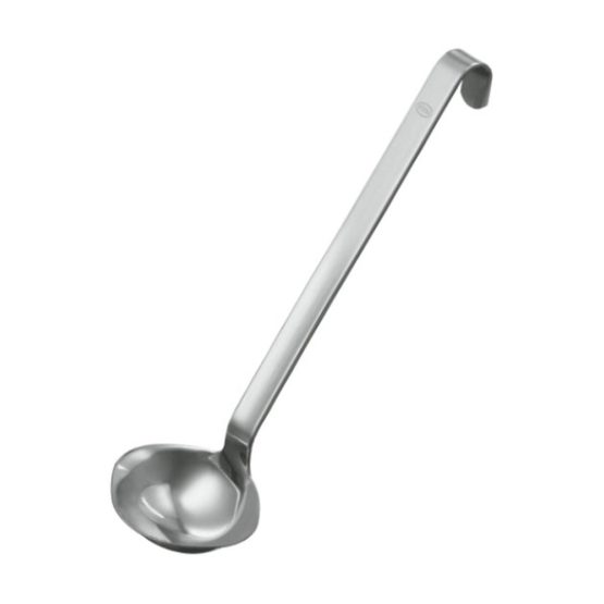 Rosle Hook Sauce Ladle
