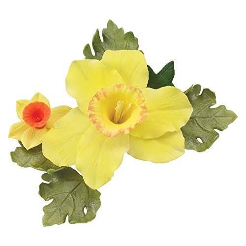 PME JEM Two Flower Cutters, Set of 75 - Image 4