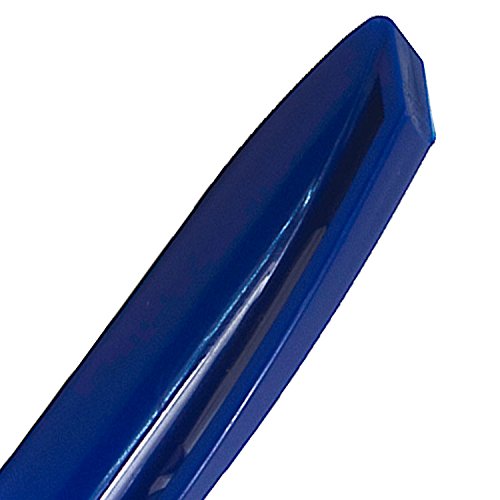 Pentel Stylo Fountain Pen - Blue (Pack of 12),JM11-CX, 1 count (Pack of 12) - Image 3