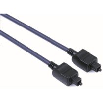 Hama ODT Toslink Plug - ODT Toslink Plug 1.5mtr