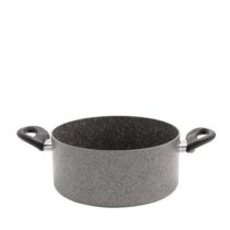 BALLARINI - Casser.2m 20 cortitium