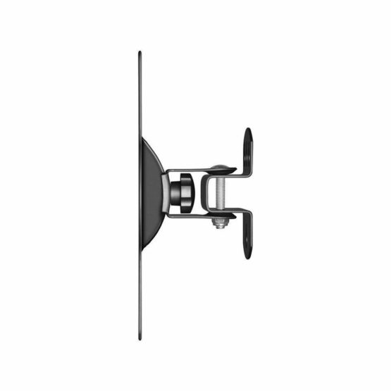 Goobay 51893 TV EasyFlex M, Black - Image 2