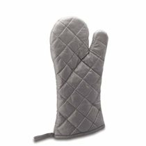 Oven Gloves 24 cm