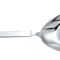 Alessi Dry Risotto Serving Spatula, (4180/27)