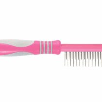 Ancol Ergo Cat Moulting Comb