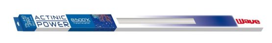 Wave Actinic Power Lamp T5, 54 W