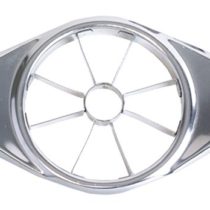 Tala Apple Corer and Wedger